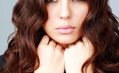 宝贝这里没人给我好吗